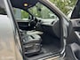 Audi Q5 3.2 FSI | Quattro | Youngtimer | S- Line | Leer