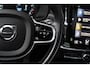 Volvo V90 Cross Country 2.0 T6 Pro | Head-up display | Geventileerde- stoelmassage | Bowers & Wilkins Audio | 360 Camera | Pilot Assist