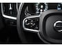 Volvo V90 Cross Country 2.0 T6 Pro | Head-up display | Geventileerde- stoelmassage | Bowers & Wilkins Audio | 360 Camera | Pilot Assist