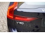 Volvo V90 Cross Country 2.0 T6 Pro | Head-up display | Geventileerde- stoelmassage | Bowers & Wilkins Audio | 360 Camera | Pilot Assist
