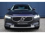 Volvo V90 Cross Country 2.0 T6 Pro | Head-up display | Geventileerde- stoelmassage | Bowers & Wilkins Audio | 360 Camera | Pilot Assist