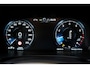 Volvo V90 Cross Country 2.0 T6 Pro | Head-up display | Geventileerde- stoelmassage | Bowers & Wilkins Audio | 360 Camera | Pilot Assist