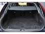 Volvo V90 Cross Country 2.0 T6 Pro | Head-up display | Geventileerde- stoelmassage | Bowers & Wilkins Audio | 360 Camera | Pilot Assist