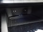 Peugeot 5008 1.2 PureTech GT