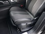 Peugeot 5008 1.2 PureTech GT
