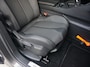 Peugeot 5008 1.2 PureTech GT
