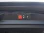 Peugeot 5008 1.2 PureTech GT