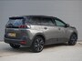 Peugeot 5008 1.2 PureTech GT