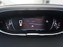 Peugeot 5008 1.2 PureTech GT