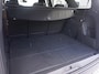 Peugeot 5008 1.2 PureTech GT