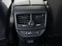 Peugeot 5008 1.2 PureTech GT