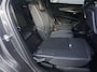 Peugeot 5008 1.2 PureTech GT