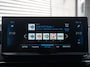Peugeot 5008 1.2 PureTech GT
