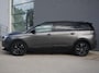 Peugeot 5008 1.2 PureTech GT
