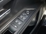 Peugeot 5008 1.2 PureTech GT