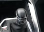 Peugeot 5008 1.2 PureTech GT