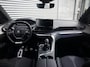 Peugeot 5008 1.2 PureTech GT