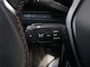 Peugeot 5008 1.2 PureTech GT