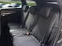 Peugeot 5008 1.2 PureTech GT