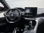Peugeot 5008 1.2 PureTech GT