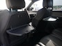 Peugeot 5008 1.2 PureTech GT