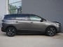 Peugeot 5008 1.2 PureTech GT
