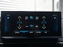 Peugeot 5008 1.2 PureTech GT