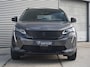 Peugeot 5008 1.2 PureTech GT