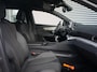Peugeot 5008 1.2 PureTech GT