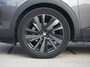 Peugeot 5008 1.2 PureTech GT
