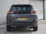 Peugeot 5008 1.2 PureTech GT
