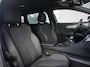 Peugeot 5008 1.2 PureTech GT