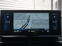 Peugeot 5008 1.2 PureTech GT