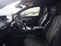 Peugeot 5008 1.2 PureTech GT