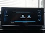 Peugeot 5008 1.2 PureTech GT