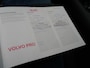 Volvo V90 T6 AWD Inscription Plug In Hybrid 340pk PHEV | Adaptive Cruise | Trekhaak af Fabriek | Head Up | Lederen Sportstoelen Memory | Harman Kardon | 360 Camera | BLIS | Pilot Assist | Stuurverwarming |