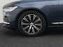 Volvo V90 T6 AWD Inscription Plug In Hybrid 340pk PHEV | Adaptive Cruise | Trekhaak af Fabriek | Head Up | Lederen Sportstoelen Memory | Harman Kardon | 360 Camera | BLIS | Pilot Assist | Stuurverwarming |
