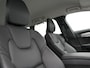 Volvo V90 T6 AWD Inscription Plug In Hybrid 340pk PHEV | Adaptive Cruise | Trekhaak af Fabriek | Head Up | Lederen Sportstoelen Memory | Harman Kardon | 360 Camera | BLIS | Pilot Assist | Stuurverwarming |