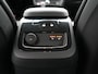 Volvo V90 T6 AWD Inscription Plug In Hybrid 340pk PHEV | Adaptive Cruise | Trekhaak af Fabriek | Head Up | Lederen Sportstoelen Memory | Harman Kardon | 360 Camera | BLIS | Pilot Assist | Stuurverwarming |
