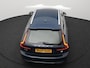 Volvo V90 T6 AWD Inscription Plug In Hybrid 340pk PHEV | Adaptive Cruise | Trekhaak af Fabriek | Head Up | Lederen Sportstoelen Memory | Harman Kardon | 360 Camera | BLIS | Pilot Assist | Stuurverwarming |