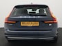 Volvo V90 T6 AWD Inscription Plug In Hybrid 340pk PHEV | Adaptive Cruise | Trekhaak af Fabriek | Head Up | Lederen Sportstoelen Memory | Harman Kardon | 360 Camera | BLIS | Pilot Assist | Stuurverwarming |