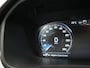 Volvo V90 T6 AWD Inscription Plug In Hybrid 340pk PHEV | Adaptive Cruise | Trekhaak af Fabriek | Head Up | Lederen Sportstoelen Memory | Harman Kardon | 360 Camera | BLIS | Pilot Assist | Stuurverwarming |