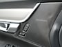 Volvo V90 T6 AWD Inscription Plug In Hybrid 340pk PHEV | Adaptive Cruise | Trekhaak af Fabriek | Head Up | Lederen Sportstoelen Memory | Harman Kardon | 360 Camera | BLIS | Pilot Assist | Stuurverwarming |