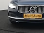 Volvo V90 T6 AWD Inscription Plug In Hybrid 340pk PHEV | Adaptive Cruise | Trekhaak af Fabriek | Head Up | Lederen Sportstoelen Memory | Harman Kardon | 360 Camera | BLIS | Pilot Assist | Stuurverwarming |