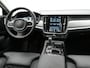 Volvo V90 T6 AWD Inscription Plug In Hybrid 340pk PHEV | Adaptive Cruise | Trekhaak af Fabriek | Head Up | Lederen Sportstoelen Memory | Harman Kardon | 360 Camera | BLIS | Pilot Assist | Stuurverwarming |