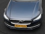 Volvo V90 T6 AWD Inscription Plug In Hybrid 340pk PHEV | Adaptive Cruise | Trekhaak af Fabriek | Head Up | Lederen Sportstoelen Memory | Harman Kardon | 360 Camera | BLIS | Pilot Assist | Stuurverwarming |