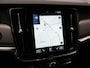 Volvo V90 T6 AWD Inscription Plug In Hybrid 340pk PHEV | Adaptive Cruise | Trekhaak af Fabriek | Head Up | Lederen Sportstoelen Memory | Harman Kardon | 360 Camera | BLIS | Pilot Assist | Stuurverwarming |
