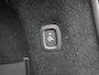 Volvo V90 T6 AWD Inscription Plug In Hybrid 340pk PHEV | Adaptive Cruise | Trekhaak af Fabriek | Head Up | Lederen Sportstoelen Memory | Harman Kardon | 360 Camera | BLIS | Pilot Assist | Stuurverwarming |