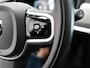 Volvo V90 T6 AWD Inscription Plug In Hybrid 340pk PHEV | Adaptive Cruise | Trekhaak af Fabriek | Head Up | Lederen Sportstoelen Memory | Harman Kardon | 360 Camera | BLIS | Pilot Assist | Stuurverwarming |