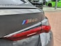 BMW i4 M50 High Executive 84 kWh Laser | Pano | Hud | 360 ° camera | Dealer onderhouden